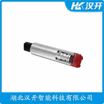 KXYBY 投入式液位變送器 漢開