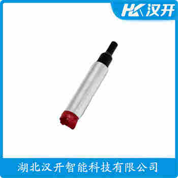 JYB-KO-Y5HGZF 投入式液位變送器 漢開(kāi)