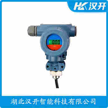 投入式液位變送器 QYB203參數(shù)規(guī)格