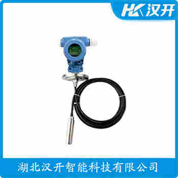 投入式液位變送器 JYB-KO-LVG應用領域