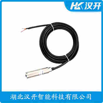 分體投入式液位變送器 YWZ-350維護(hù)建議