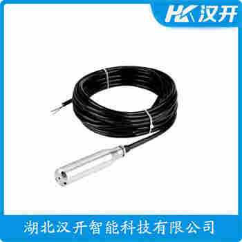 PT124B-220 分体式静压液位传感器