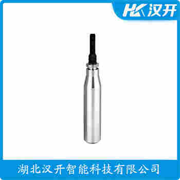 投入式液位變送器 WE330-41EG-04維護建議