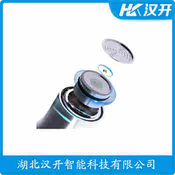 投入式靜壓液位傳感器 HCDB-30ZNP21010DZ功能特點
