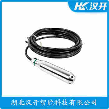 CW801G 投入式液位變送器 漢開(kāi)