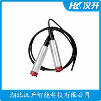投入式液位變送器 JC-BU3C1NM2產(chǎn)品優(yōu)勢