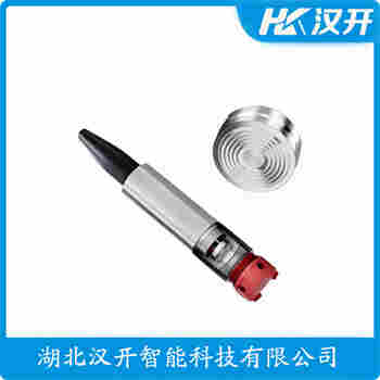 分體投入式液位變送器 CGYL-431參數(shù)規(guī)格