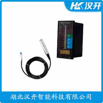 JYB-KO-Y5HGZF 投入式液位變送器 漢開