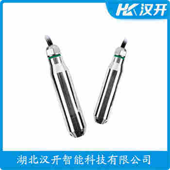 分體投入式液位變送器 MT2000T應(yīng)用領(lǐng)域