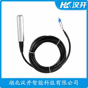 NK-RD460-0.5 分体式静压液位传感器