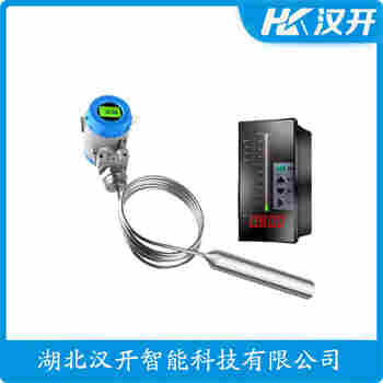 HQ2088 分體式靜壓液位傳感器 漢開