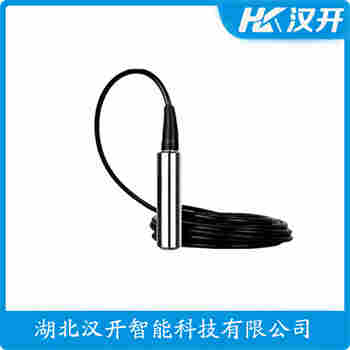 YF-A 分體投入式液位變送器 漢開