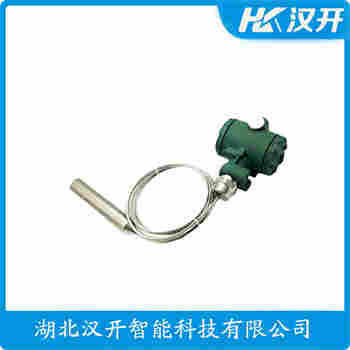 投入式液位變送器 SPL-1A1A1參數(shù)規(guī)格