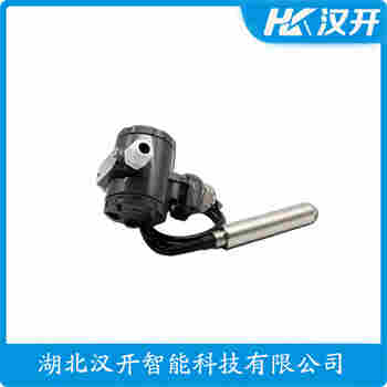 投入式液位變送器 JYB-KO-Y2AGEG維護(hù)建議