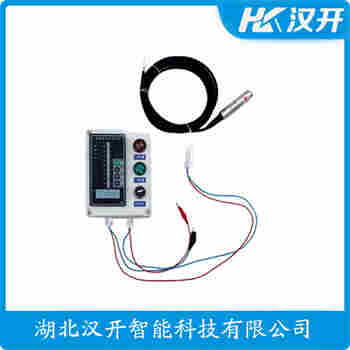 投入式靜壓液位傳感器 JCJ800I1S1P52V5測定意義