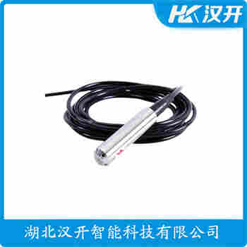 YUB-60 投入式液位變送器 漢開