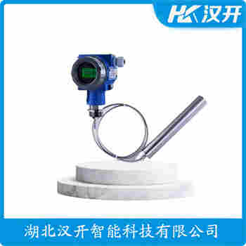 JCJ800I2S52V1 投入式液位變送器 漢開(kāi)