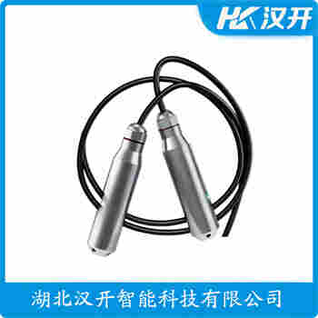 TX-LKPCB3000K4AB1 分體式靜壓液位傳感器 漢開(kāi)