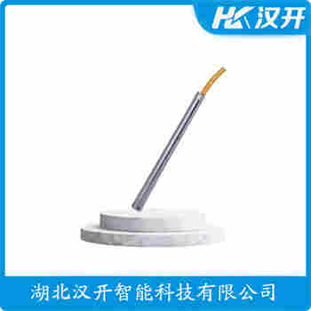 XT21 分體投入式液位變送器 漢開(kāi)