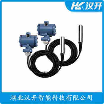 投入式靜壓液位傳感器 265GS-FSBNB1EZL1B1/S265FEHP2LFMN1ST2操作流程