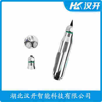 LMK306 分體式靜壓液位傳感器 漢開