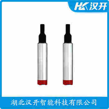 投入式液位變送器 OPTIBARLC1010C參數(shù)規(guī)格