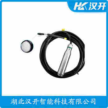 MTPASAXB002ADZ 分體投入式液位變送器 漢開