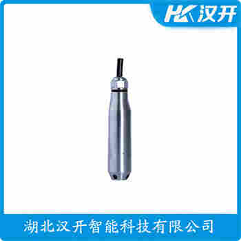 分體投入式液位變送器 SWYW-EH03-F產(chǎn)品優(yōu)勢