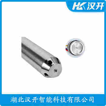 分體式靜壓液位傳感器 FM21-1LW20使用方法