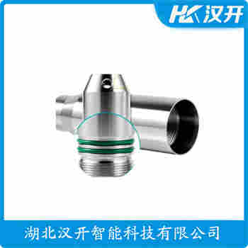 分體式靜壓液位傳感器 PTS601功能特點(diǎn)