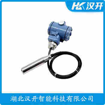 分體投入式液位變送器 MT2000T應(yīng)用領(lǐng)域