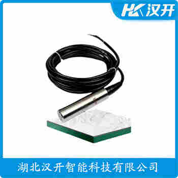 分體投入式液位變送器 CJYW應(yīng)用領(lǐng)域