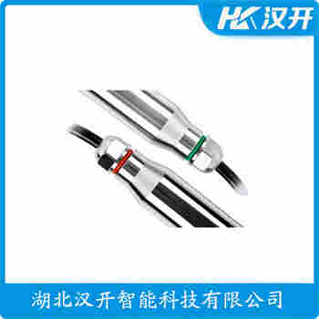 投入式液位變送器 JC-BU3C1NM2產品優(yōu)勢