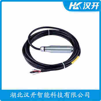 OPEC-LS50 投入式靜壓液位傳感器 漢開