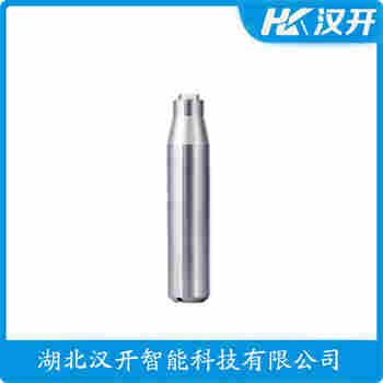 分體式靜壓液位傳感器 FMX21FMB52FMB53使用方法