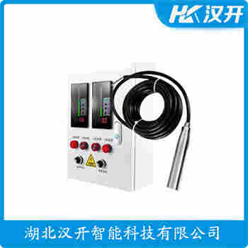 分體投入式液位變送器 JYB-KO-Y2AGZ應(yīng)用領(lǐng)域