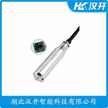 MTPBAXC007ADZ/Z 分體投入式液位變送器 漢開