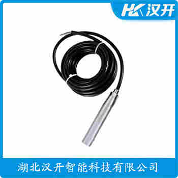 JYB-KO-Y2W1GF 分體式靜壓液位傳感器 漢開