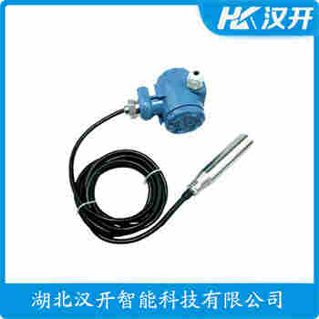 投入式靜壓液位傳感器 P3230功能特點(diǎn)