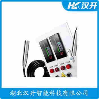 CJBH159 分體式靜壓液位傳感器 漢開(kāi)