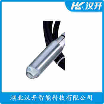 AO910W 分體投入式液位變送器 漢開