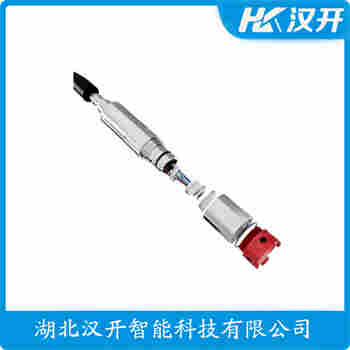 投入式液位變送器 JCJ800I1S1P22V4應(yīng)用案例