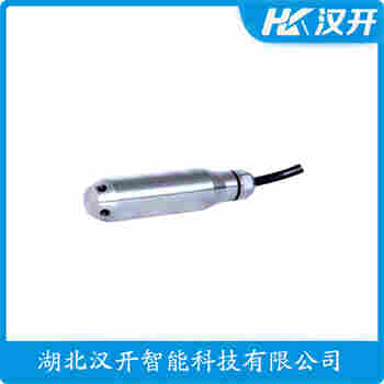 YSB-4500 投入式靜壓液位傳感器 漢開(kāi)