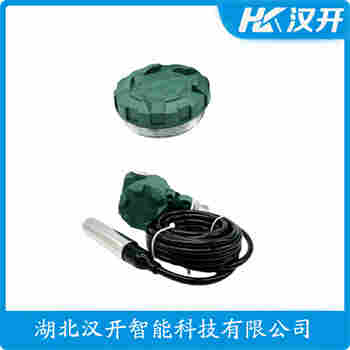 KL-902 投入式液位變送器 漢開