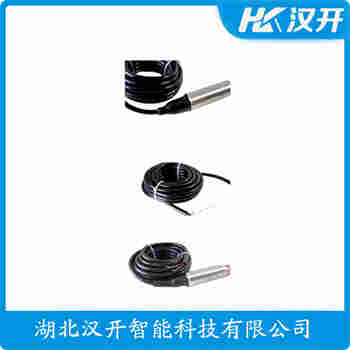 投入式液位變送器 LU-L產(chǎn)品優(yōu)勢(shì)