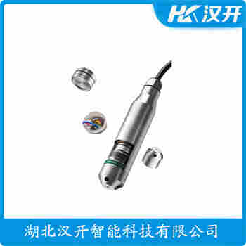 投入式靜壓液位傳感器 LTJ31-6000/6.8-LN使用范圍