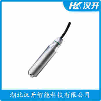 分體投入式液位變送器 CHD-TRSYWJ維護(hù)建議