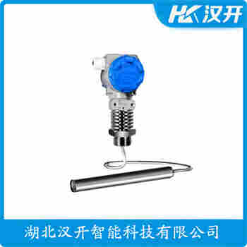 分體式靜壓液位傳感器 ZW/20P/1-5-H-3-Y-G-9使用范圍