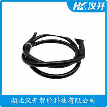 ATE500 投入式液位變送器 漢開