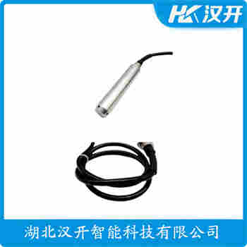 SUP-P262B-B-01-R2-WG-0-N6-2.2 投入式靜壓液位傳感器測(cè)定意義